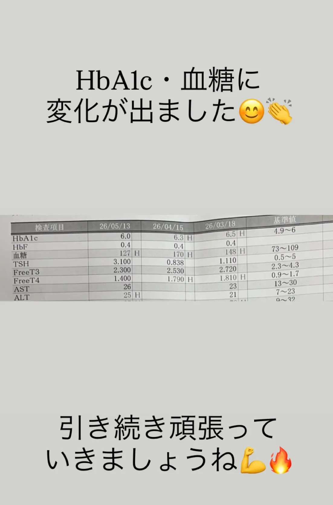お客様の声 03